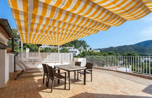 Atic amb vistes al mar - Foto 3