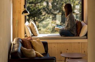 Hvile, gmina Brenna - BESKIDY - Foto 9