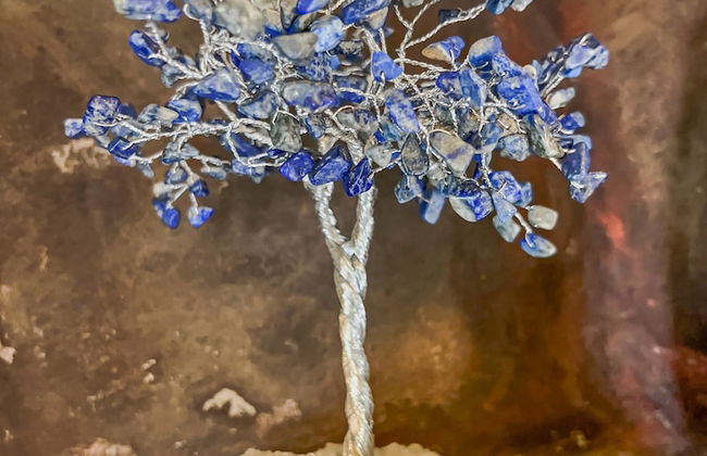 Glade Payson - Photo 57