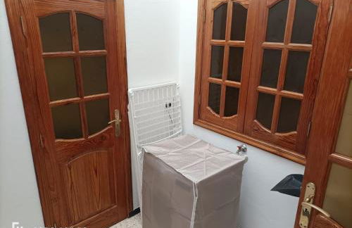 Casa Guanche II - Photo 24