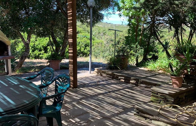 Le Residenze di Capo Falcone - Foto 50