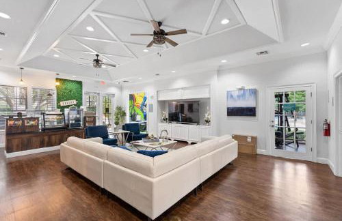 Welcoming 4 BR Sleeps 10 Guests WL2901 - Foto 54