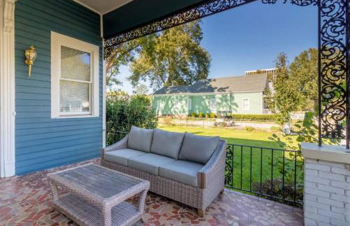 Mighty Mildred- Historic-Walkable-Mins to Riverwalk - Foto 59