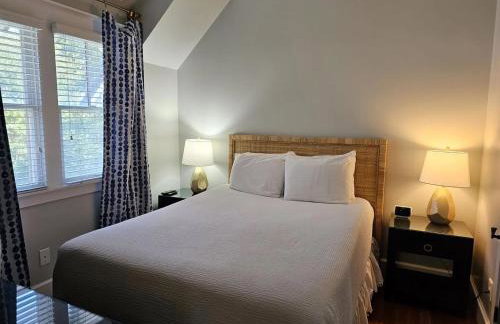 Welcome to Mahi Mahi on Bald Head Island! - Foto 7