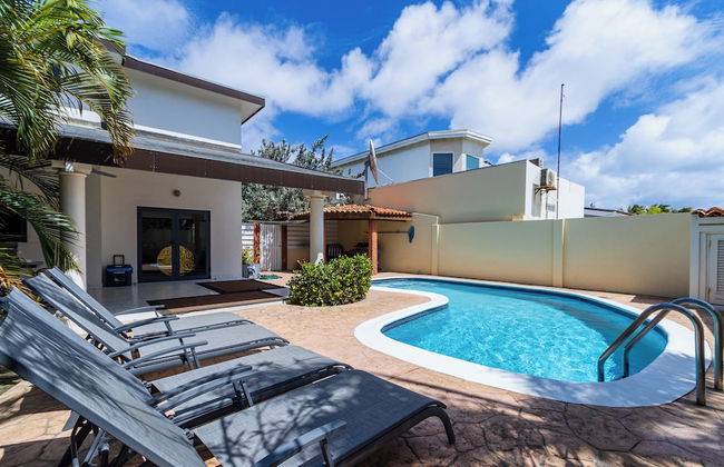 Koyari 36-f - Foto 24