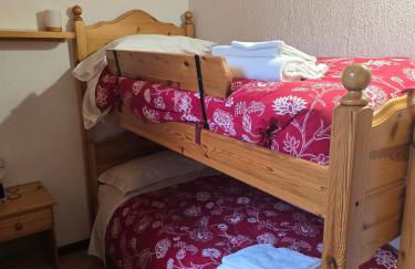 Le Grenier Morgex La Ruine - Photo 28