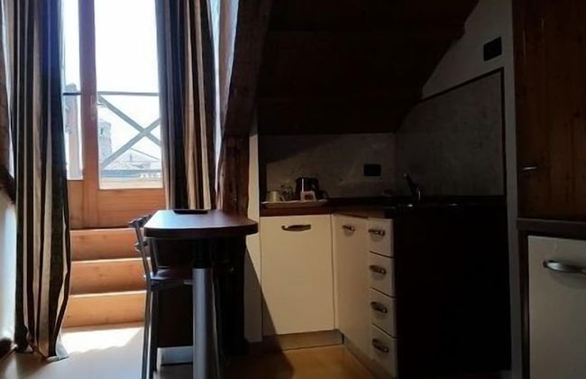 Ca' Fontanea - Foto 14