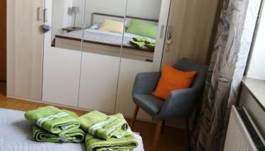 Ferienhaus Gerdelmann - Foto 2