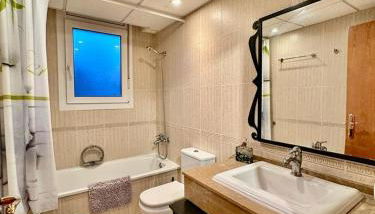 Villa Martina - Foto 4