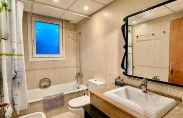 Villa Martina - Foto 4