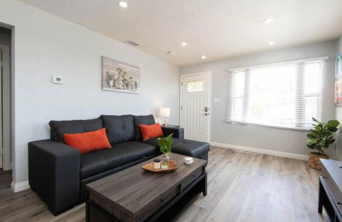 Lovely 2bedroom condo with free parking on premise - Foto 37