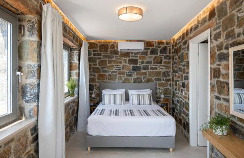 Villa Dóma - Photo 39