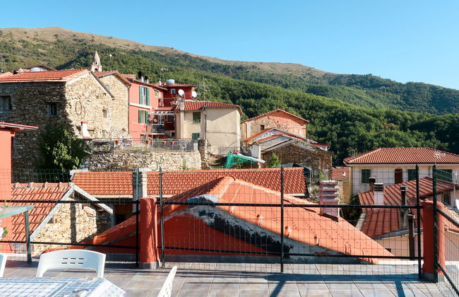 Bel Vedere - Foto 14