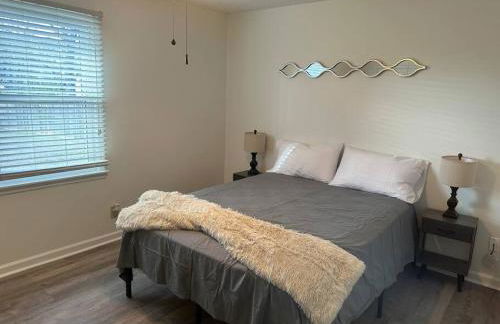 Just like home! - Foto 11