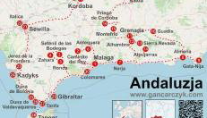 Duplex Las Terrazas Cubes 1 - Foto 4