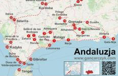 Duplex Las Terrazas Cubes 1 - Foto 4