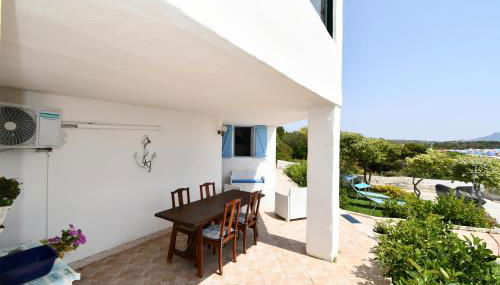 Appartamento sulla spiaggia indipendente - Foto 3