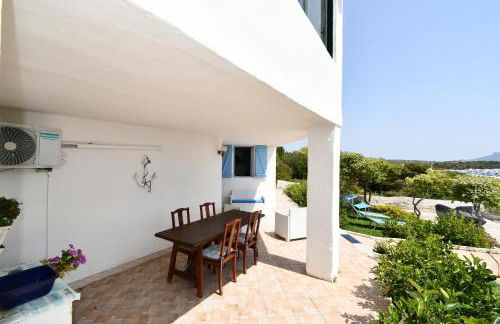 Appartamento sulla spiaggia indipendente - Foto 3