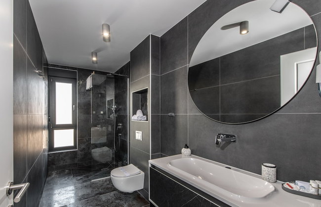 Luxury Villas Travera - Photo 119