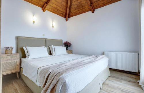 Panorama Villas - Foto 75