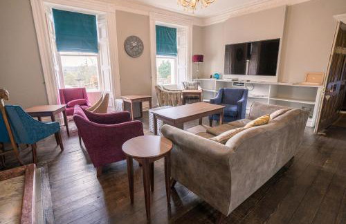 Court Colman Manor - Foto 16