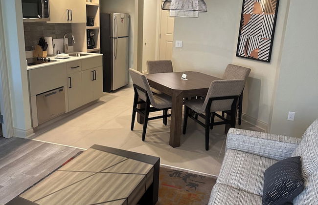 Bluegreen Vacations Club 36, an Ascend Collection Resort - Photo 25