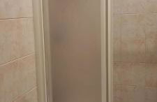 Zaffiro Parma - Foto 18