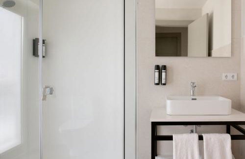 Hommyhome Duque de Veragua - Foto 20