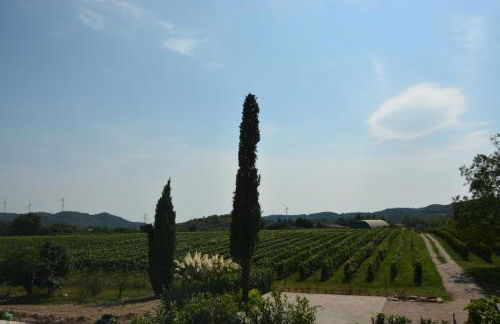 Residence Corte Bellebarbe - Photo 18