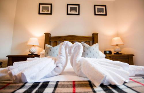 Tower Ridge Apartments - Photo 41