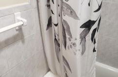 Beautiful 3 Bed Vacation home - Foto 12