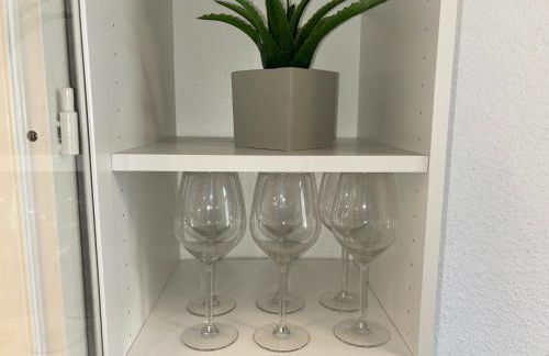 Messe Dus - 3 Rooms - 80qm - Sportpark Wedau - Photo 14