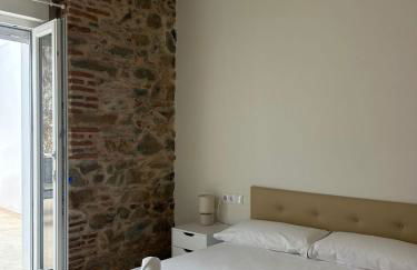 Apartamentos Puerta los Castañares B - Photo 4