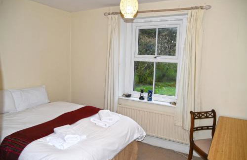 Heathfield - Foto 28