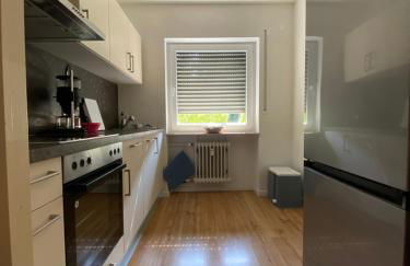 Ferienwohnung Stiefelmühle - Foto 6