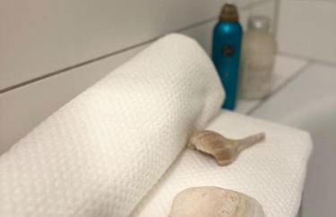 Ruhige Stadtperle mit Garten - Foto 14