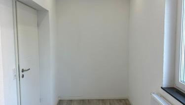 Ferienwohnung FLOTT - Foto 4