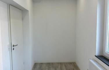 Ferienwohnung FLOTT - Foto 4