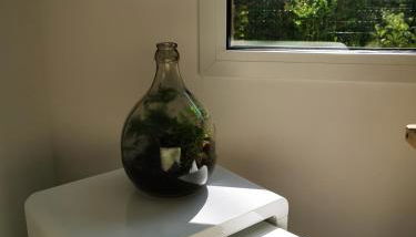 Le Temps d'une Escale à St Wary - Foto 5