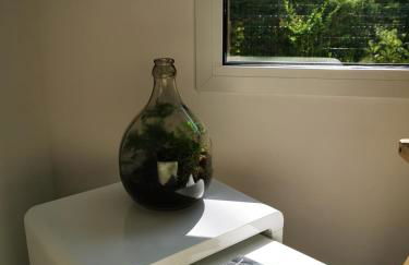 Le Temps d'une Escale à St Wary - Foto 5