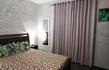 Flat Gorlaes - Foto 20