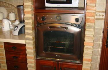 Quinta dos Migueis - Foto 27