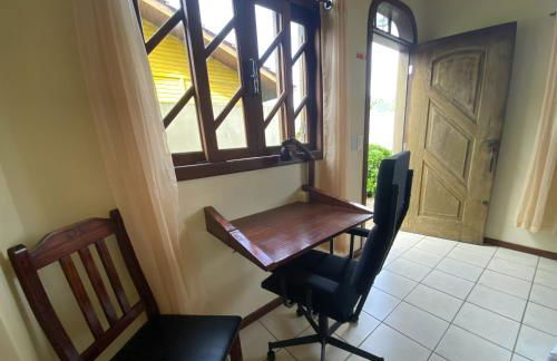 Casa Temporada - Foto 12