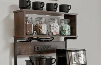 Cozy Home with Game Room and Fire Pit - Foto 17