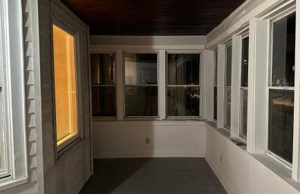 Cozy Albany Home - Foto 12