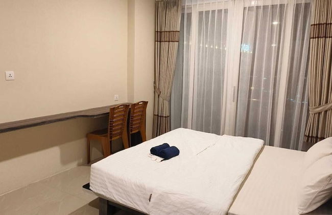 SleepRest - NTC B1203 - Foto 6