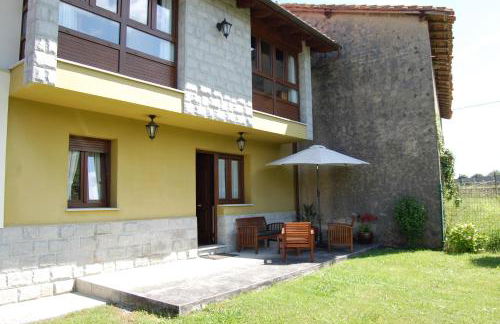 Gestiona2R - Casa Dos Carmenes, caminando a la playa, ideal familias - Foto 1