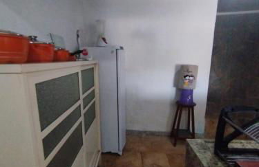 Solar dos Ventos BANANEIRAS - Foto 30