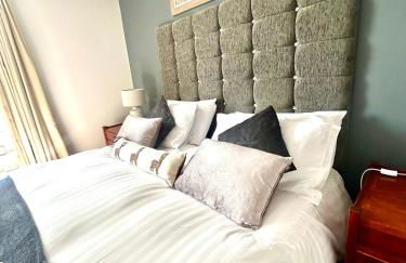 Ratcliffe Room - Foto 50