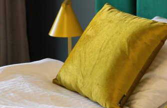 Blue Paradise Apartament - Basen - SPA- Sauna - Parking - Foto 40